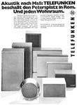 Telefunken 1969 1.jpg